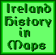 Irish history in maps.gif (877 bytes)